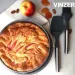 Vinzer     24  Graphite Collection 89493