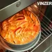 Vinzer     24  Graphite Collection 89493