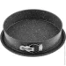 Vinzer     24  Graphite Collection 89493