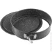Vinzer     24  Graphite Collection 89493