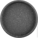 Vinzer     24  Graphite Collection 89493
