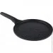    Vinzer   24  Kuro Induction Line (50423)