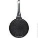    Vinzer 24 . Nitro Induction 50453