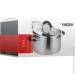  Vinzer Progresso 2.4 (50053)
