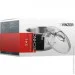  Vinzer Techno 2.4 (50081)