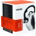 Vinzer Чайник 2,5 л Lucerne 50012 Vinzer Чайник 2,5 л Lucerne 50012