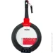  Vinzer 26  (50408)