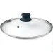 Vinzer   26  50511