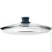 Vinzer   26  50511