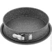 Vinzer Форма для випікання розсувна 26 см Graphite Collection 89494 Vinzer Форма для випікання розсувна 26 см Graphite Collection 89494