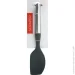 Vinzer  27,2  50214
