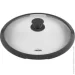 Vinzer  28  50248