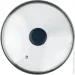 Vinzer   28  50512