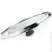 Vinzer   28  50512