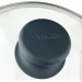 Vinzer   28  50512