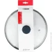 Vinzer   28  50512