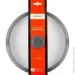 Vinzer   28  89252