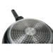  Vinzer 28 (89414)