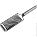 Vinzer   29  50207