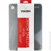   Vinzer   29  50540
