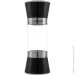    Vinzer       320  50191