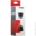    Vinzer       320  50191