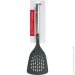 Vinzer    33  50209
