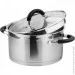  Vinzer 3.4 . Progresso (50054)