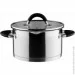  Vinzer 3.4 . Progresso (50054)