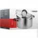  Vinzer 3.4 . Progresso (50054)