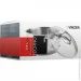  Vinzer    3.4 .Techno (50082)