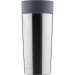  Vinzer  350  50141