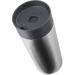  Vinzer  350  50141