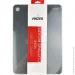   Vinzer   36  50541
