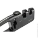 Vinzer      3  1    50310