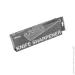 Vinzer      3  1    50310