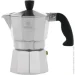   Vinzer 65  3  (89385)