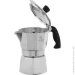   Vinzer 65  3  (89385)