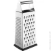 Vinzer   4  1 50326