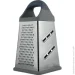  Vinzer   4  1 50327