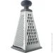 Vinzer   4  1 50329