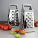 Vinzer   4  1 50650