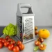Vinzer   4  1 50650