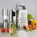 Vinzer   4  1 50650