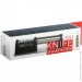      4  1, ./ , Vinzer (50319)