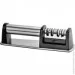      4  1, ./ , Vinzer (50319)