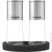    Vinzer          50190