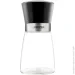    Vinzer      50194