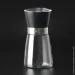    Vinzer      50194