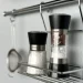    Vinzer      50194